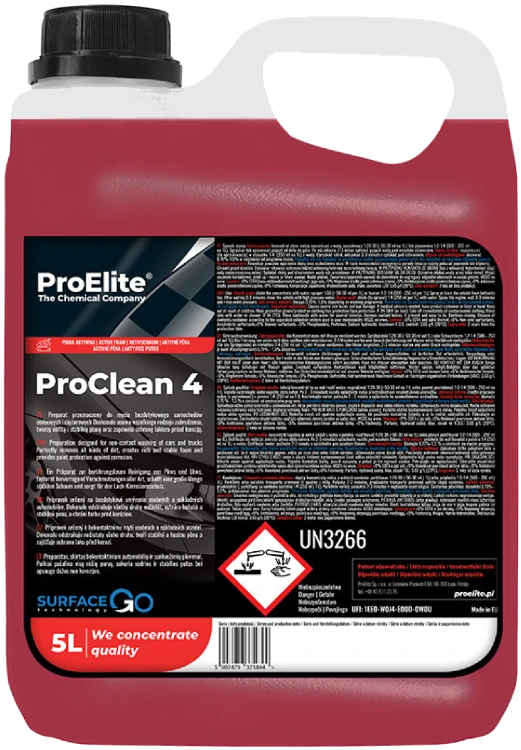 ProElite ProClean4 5L.png