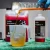 ProElite ProClean4 5L_A.jpg