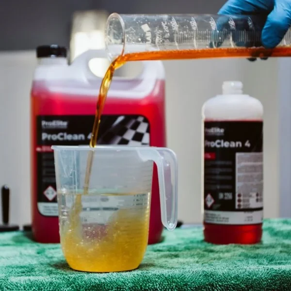ProElite ProClean4 5L_A.jpg