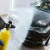 ProElite ProClean4 5L_B.jpg