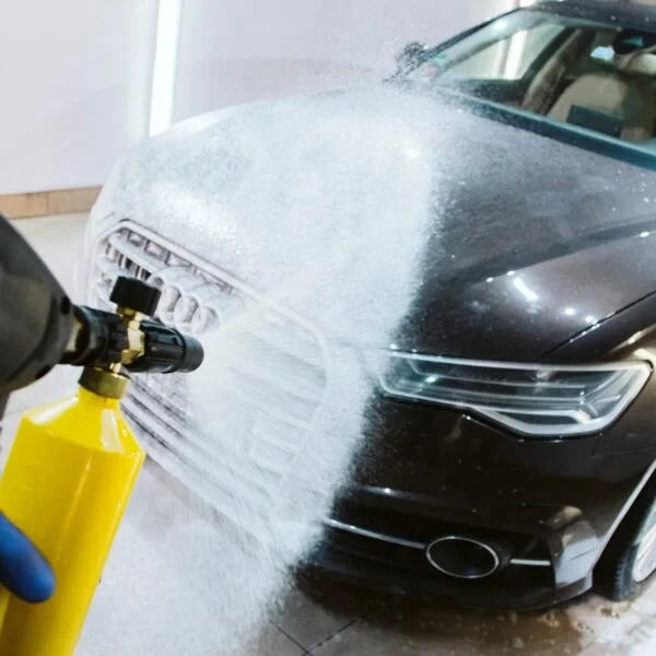 ProElite ProClean4 5L_B.jpg