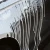 ProElite ProClean4 5L_C.jpg