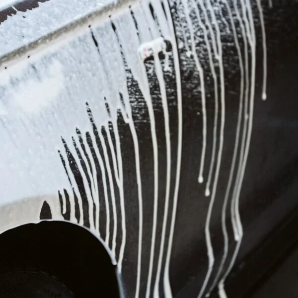 ProElite ProClean4 5L_C.jpg