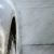 ProElite ProClean4 5L_D.jpg