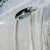 ProElite ProClean4 5L_E.jpg