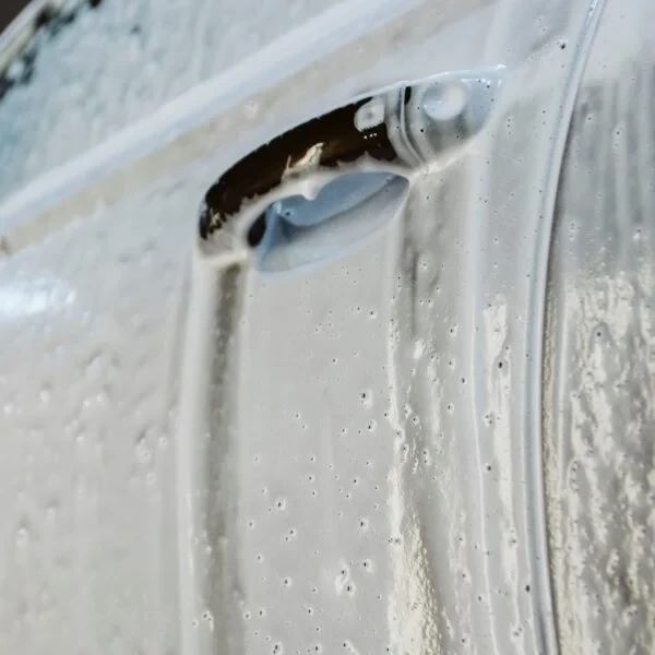 ProElite ProClean4 5L_E.jpg