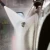 ProElite ProClean4 5L_G.jpg