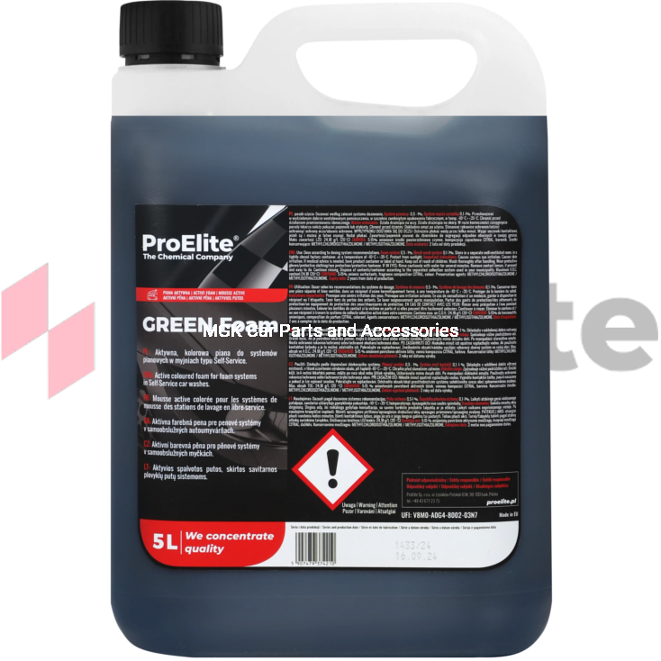 ProElite GREEN foam X 1.png