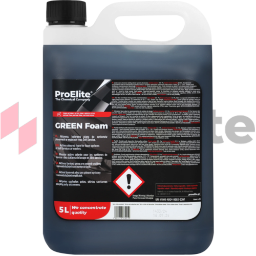 ProElite GREEN foam X 1.png