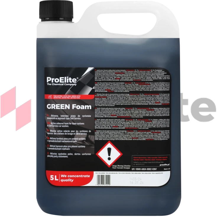 ProElite GREEN foam X 1.png