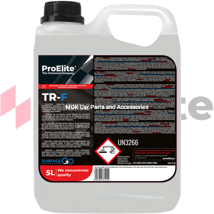 ProElite TR-F 5l X 1.png