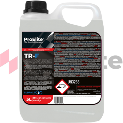ProElite TR-F 5l X 1.png