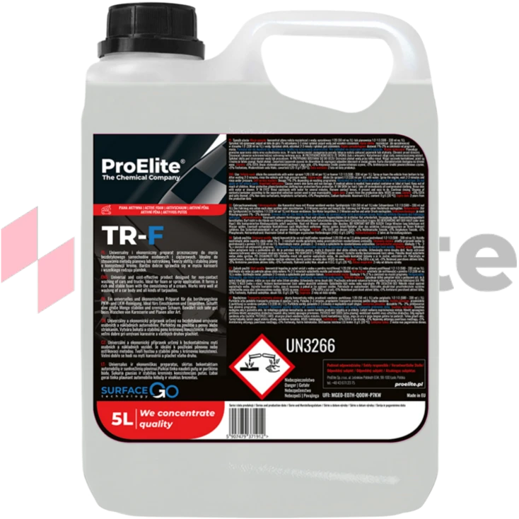 ProElite TR-F 5l X 1.png