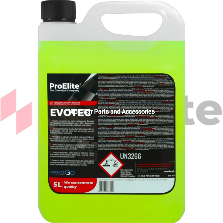 ProElite EVOTEC 5L x 1.png