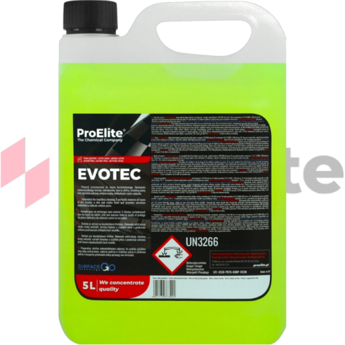 ProElite EVOTEC 5L x 1.png