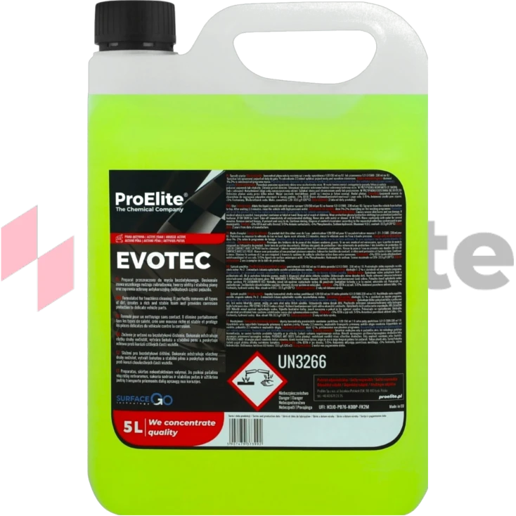 ProElite EVOTEC 5L x 1.png