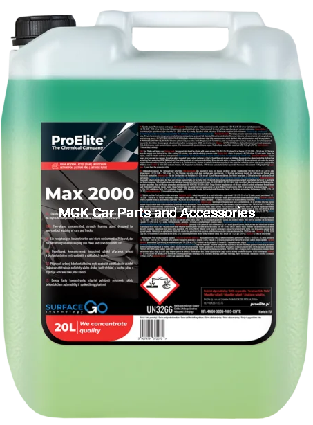 ProElite Max 2000 5L.png