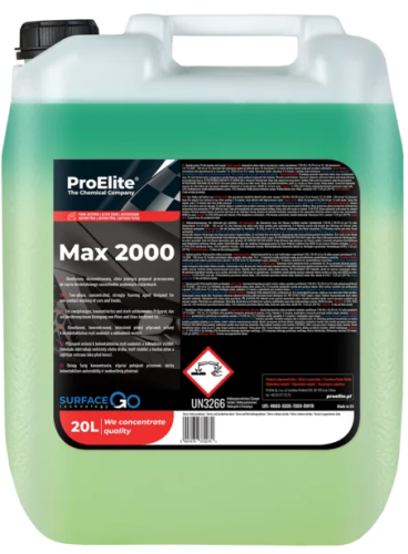 ProElite Max 2000 5L.png