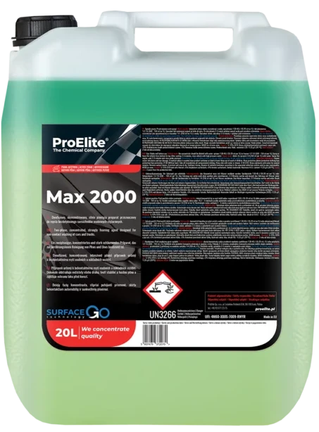 ProElite Max 2000 5L.png