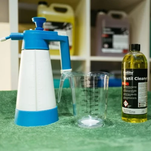 ProElite Textil Cleaner (1L) _ A.jpg