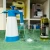 ProElite Textil Cleaner (1L) _ A.jpg