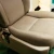 ProElite Textil Cleaner (1L) _ B.jpg