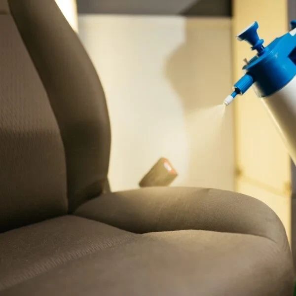 ProElite Textil Cleaner (1L) _ E.jpg