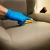 ProElite Textil Cleaner (1L) _ F.jpg