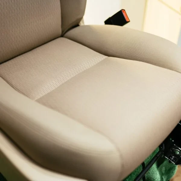ProElite Textil Cleaner (1L) _ J.jpg