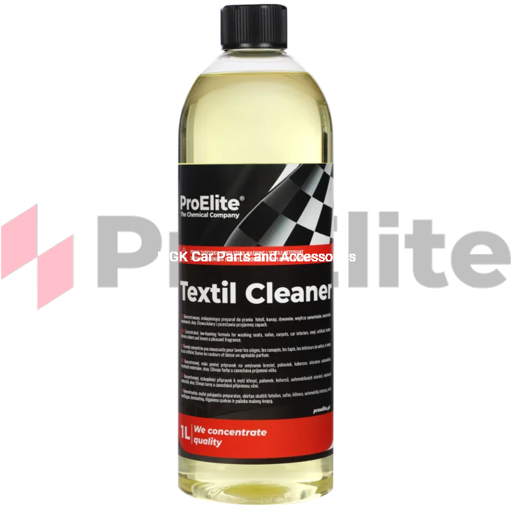 ProElite Textil Cleaner (1L) x 1.png