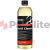 ProElite Textil Cleaner (1L) x 1.png