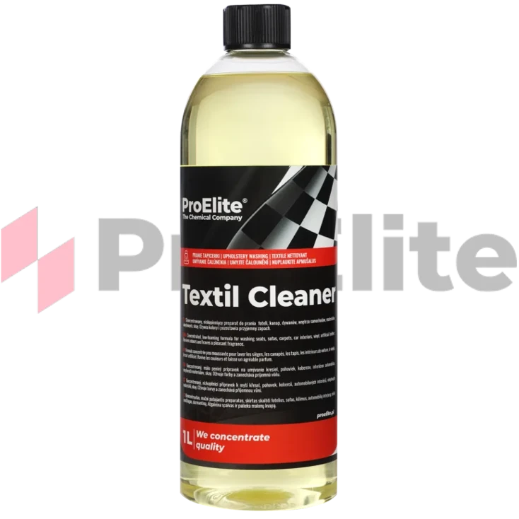 ProElite Textil Cleaner (1L) x 1.png