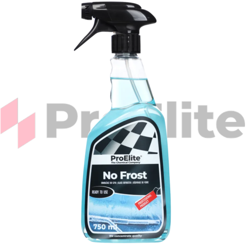 ProElite No Frost 750ml X 1.png