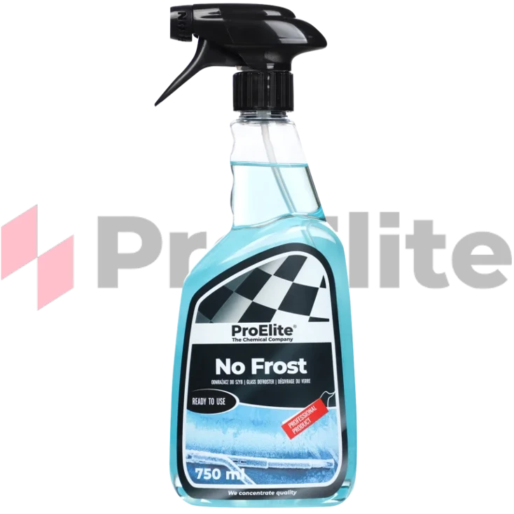ProElite No Frost 750ml X 1.png
