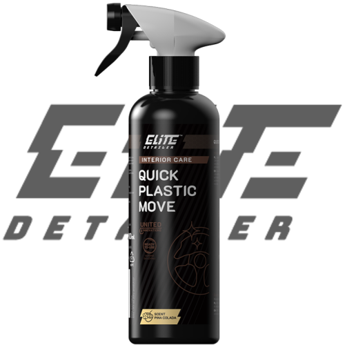 Elite Detailer Quick Plastic Move dressing.png