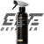 Elite Detailer Quick Plastic Move dressing.png
