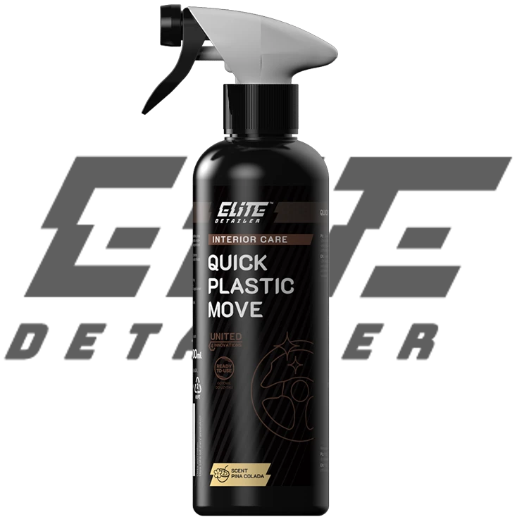 Elite Detailer Quick Plastic Move dressing.png