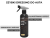 Elite Detailer Quick Plastic Move dressing_a.png