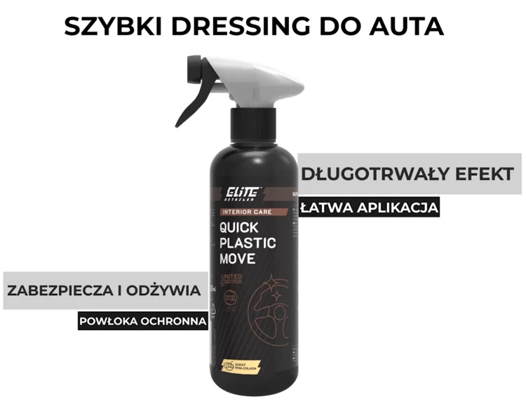 Elite Detailer Quick Plastic Move dressing_a.png