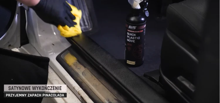 Elite Detailer Quick Plastic Move dressing_c.png