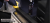 Elite Detailer Quick Plastic Move dressing_c.png