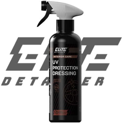 Elite Detailer UV Protection Dressing 500m x 1.png