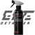 Elite Detailer UV Protection Dressing 500m x 1.png