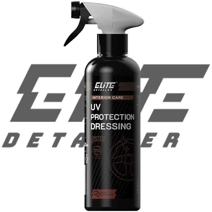 Elite Detailer UV Protection Dressing 500m x 1.png
