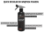 Elite Detailer UV Protection Dressing 500ml _A.png