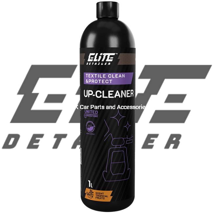 Elite Detailer UP-Cleaner 1l x 1.png