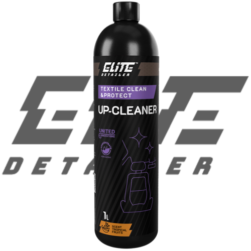 Elite Detailer UP-Cleaner 1l x 1.png