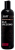 Elite Detailer Milk Dressing .png