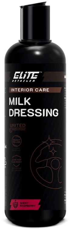 Elite Detailer Milk Dressing .png