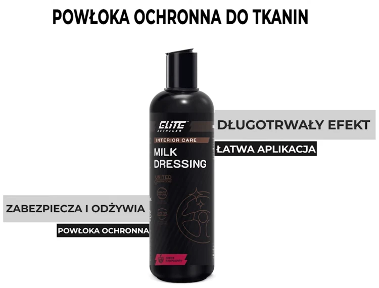 Elite Detailer Milk Dressing _A.png